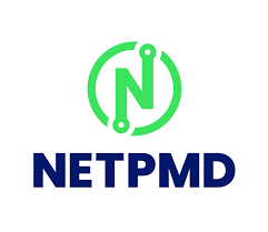 NetPMD Design & Integration