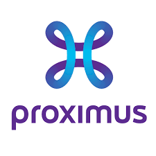 Proximus