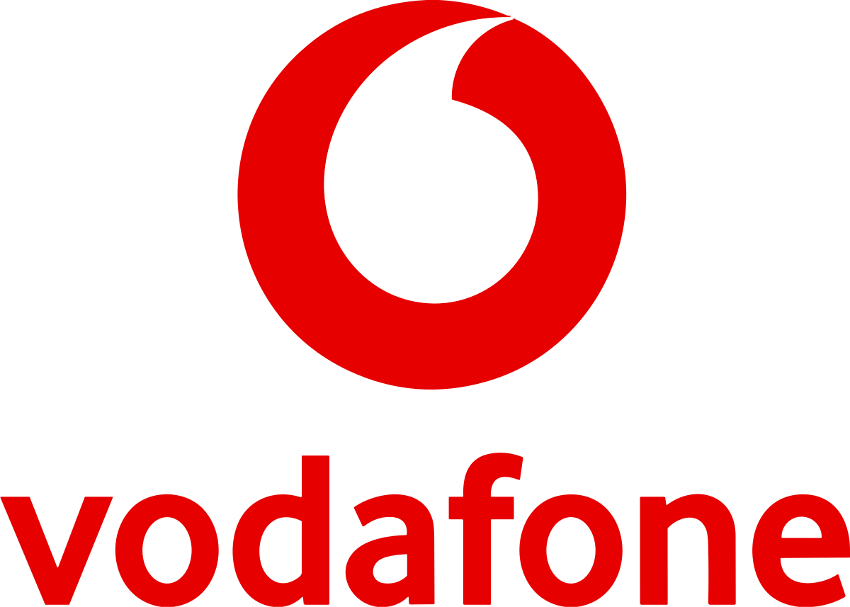 Vodafone_Logo.svg