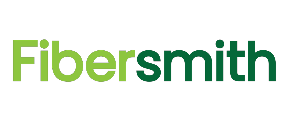 fibersmith-website-logo