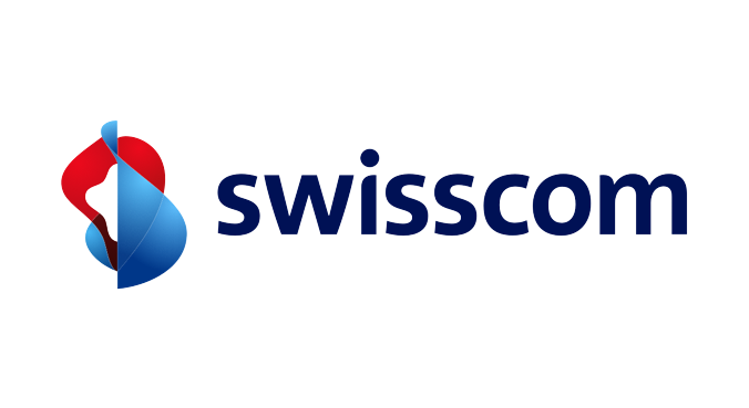 logo-swisscom-large-removebg-preview
