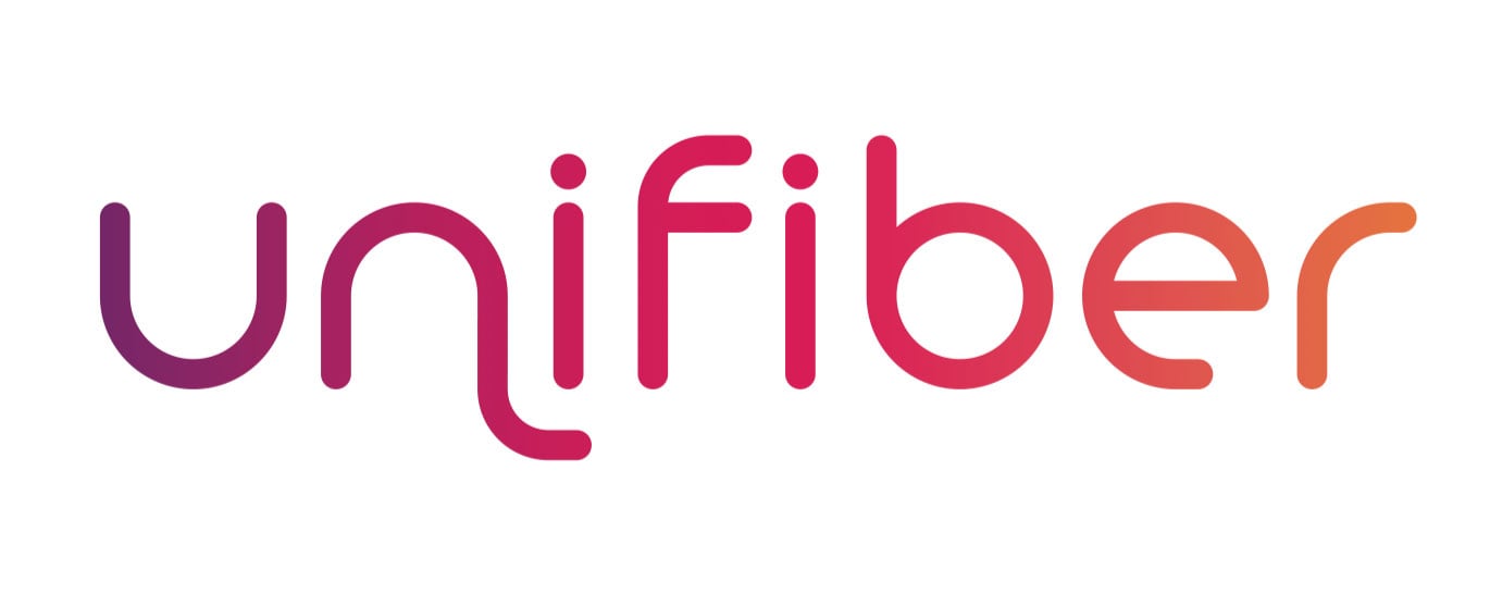 unifiber_logo