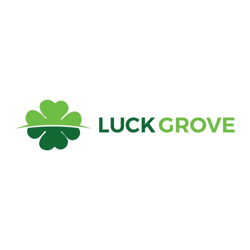 Luck-Grove-Logo-800x800-BG-white
