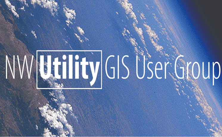 NW_Utility_GIS_User_Group_2019