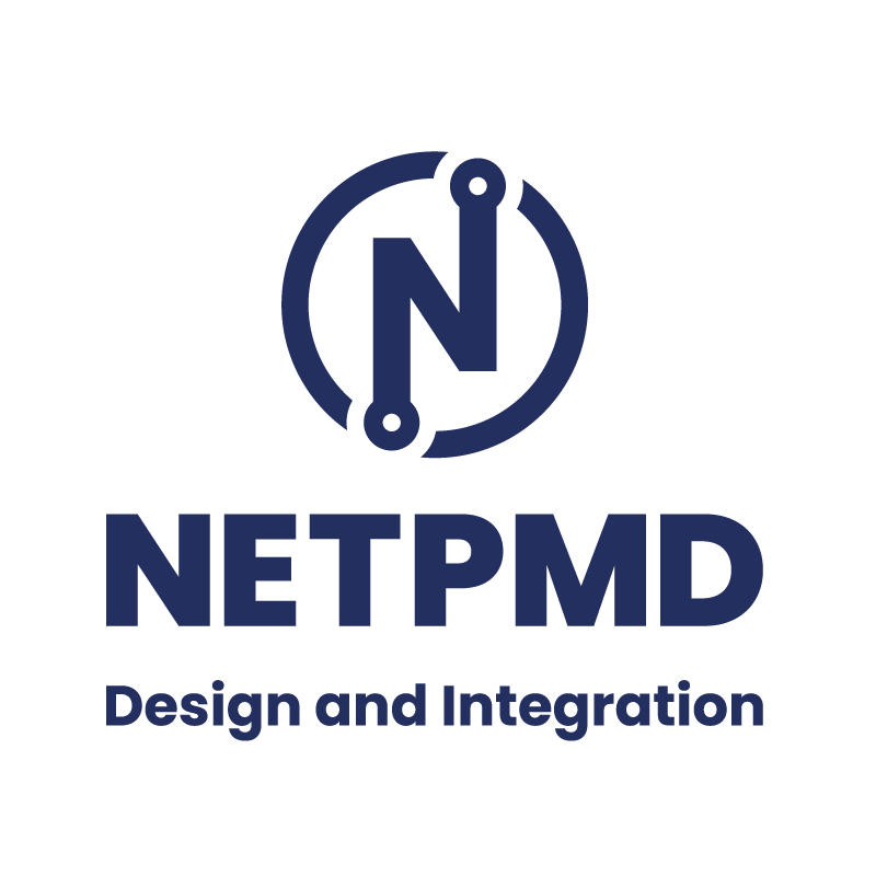 NetPMD-Logo-800x800-Transparent