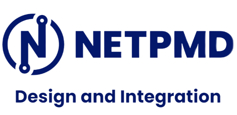 NetPMD_Design_and_Integration_Logo_cropped_transparent_800x391