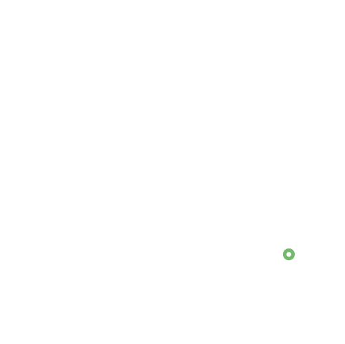 IQGe_Network_IQ_500x500