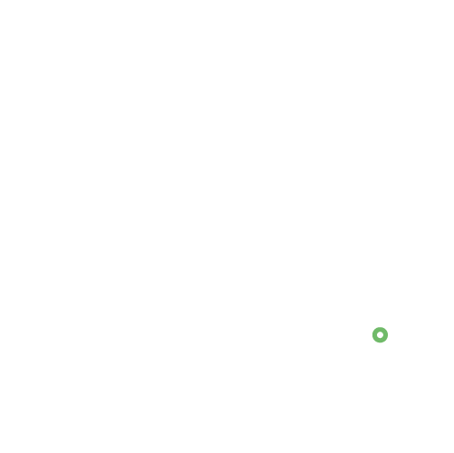 IQGe_Network_IQ_500x500