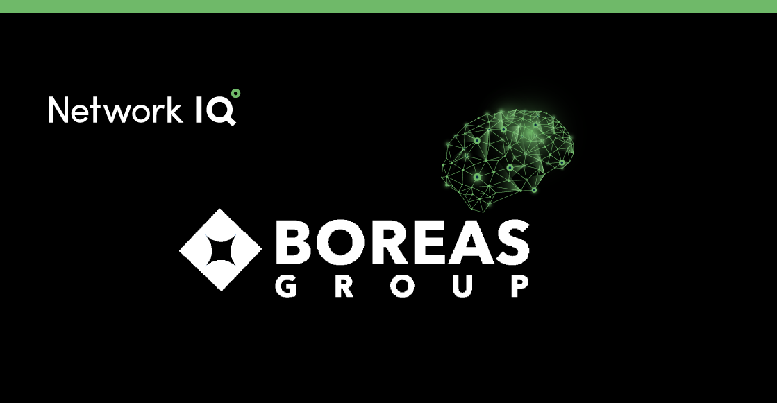 Network-IQ-Industry-Chat-Boreas-Group