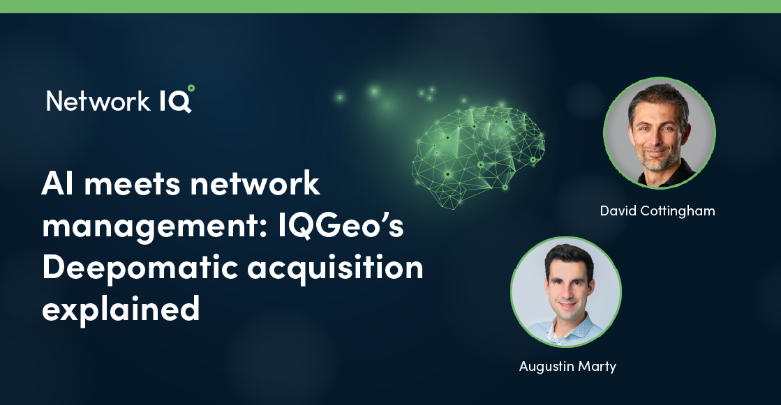 Network-IQ-industry-chat-Deepomatics-IQGeo