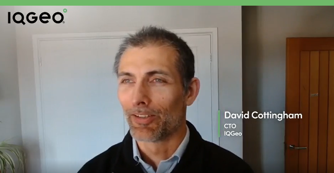 Netwokr-IQ-CTO-David-Cottingham-overview