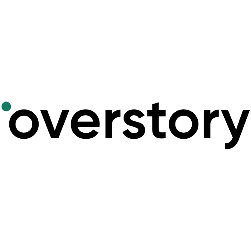 New Overstory logo 800x800