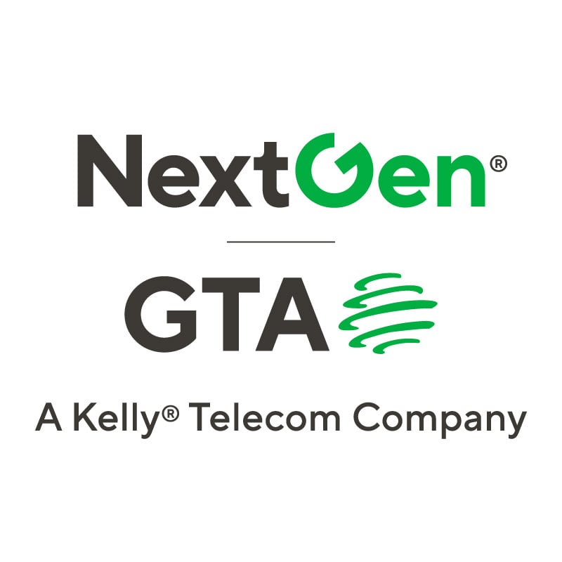 NextGen-GTA-Logo-800x800-Bkgd-White_Vertical