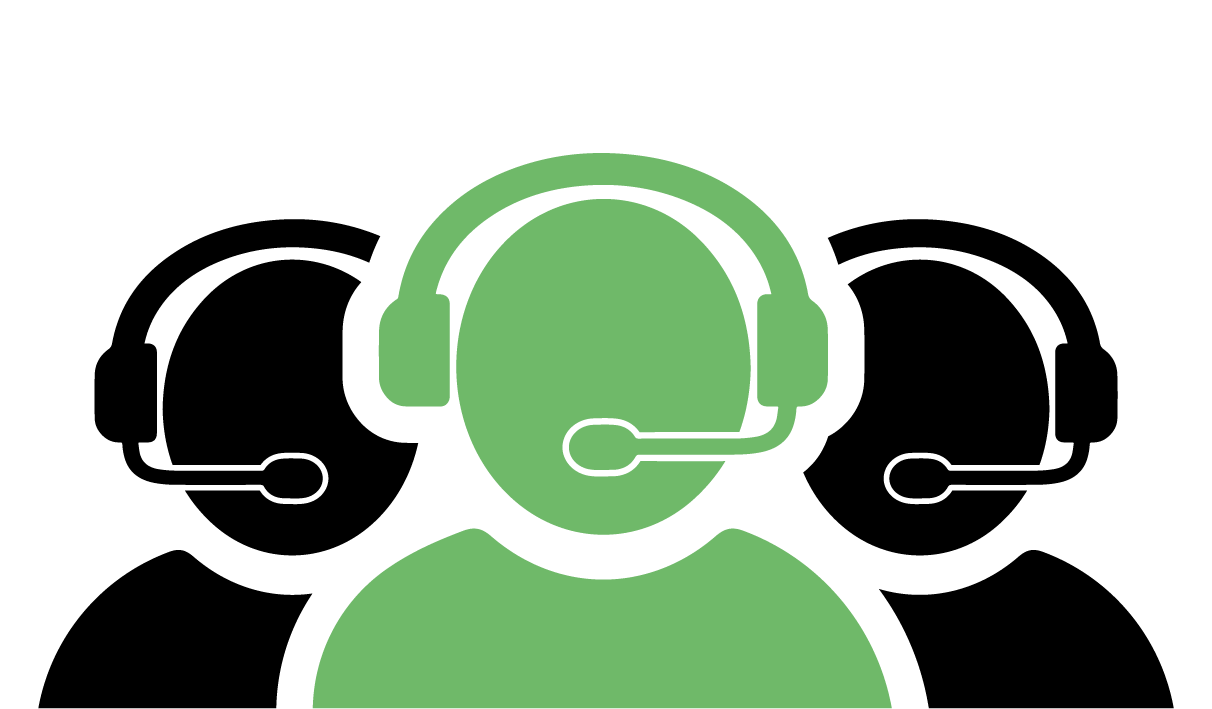 OSPi_Icon_Customer success_15Mar23