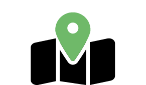 OSPi_Icon_Precise Fault Finder_27Feb23