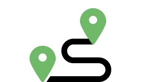 OSPi_Icon_Route Detail_27Feb23