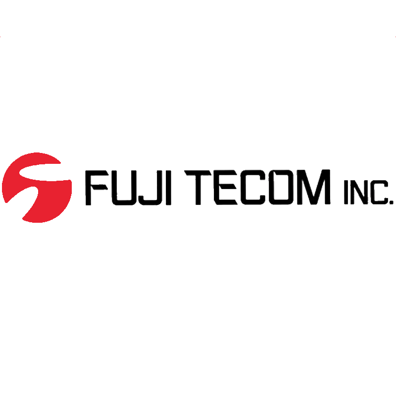 Fuji Tecom is a reseller and implementation partner for IQGeo