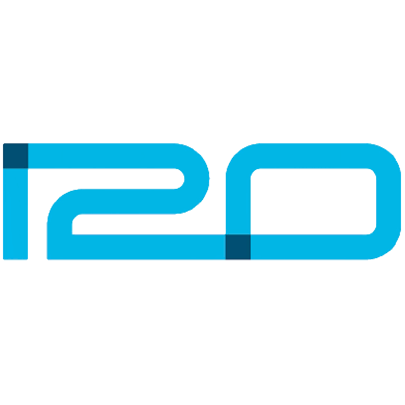 I2O is a reseller and implementation partner for IQGeo