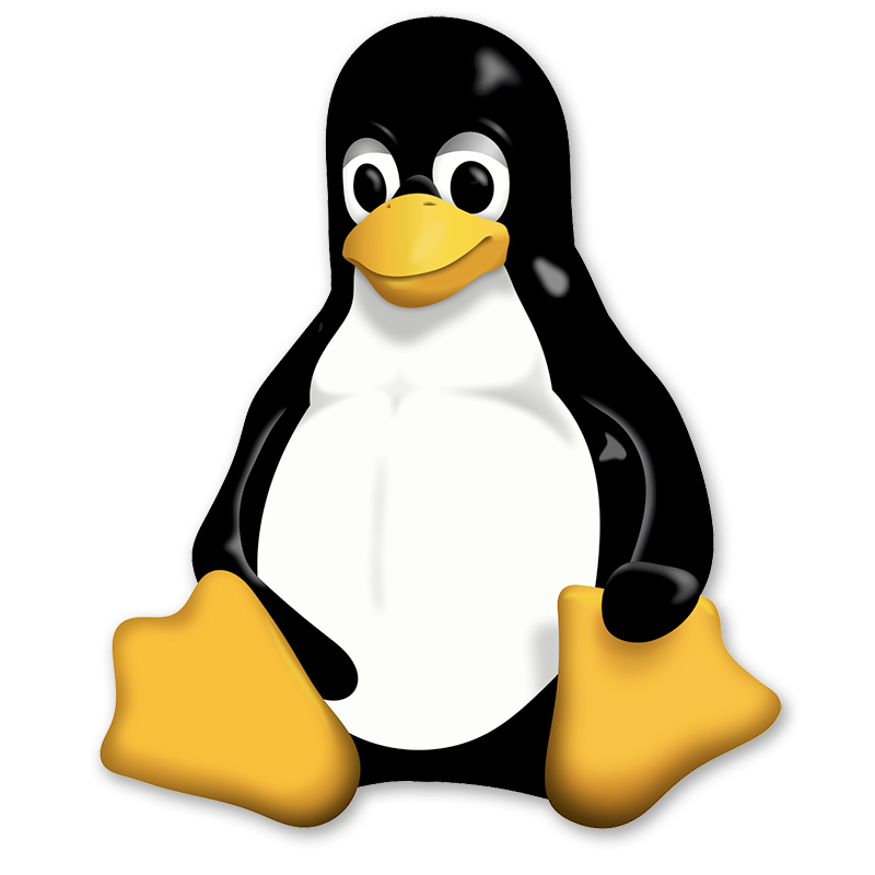 IQGeo supports open source Linux environments