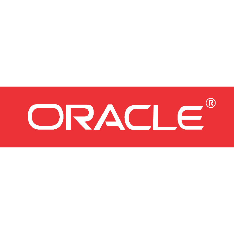IQGeo partners with Oracle Utilities to offer streamlined integration with the Oracle Field Services Cloud (OFSC)