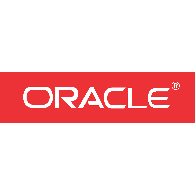 Oracle 