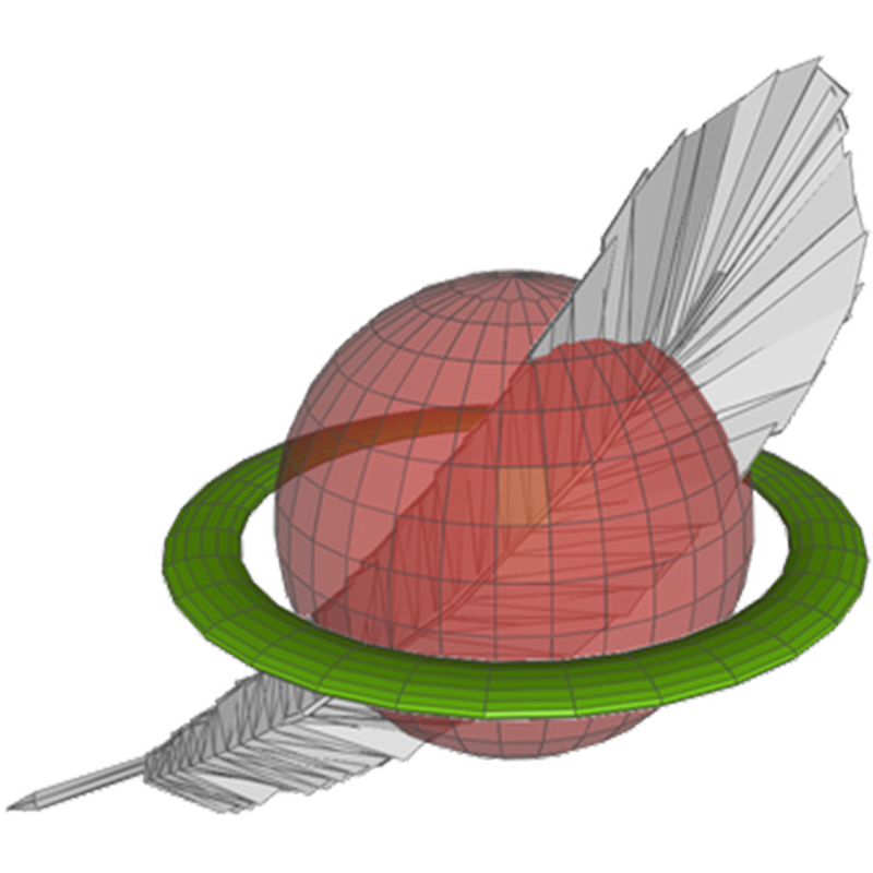 SpatiaLite and SQLite used as the mobile geospatial database for the IQGeo Platform