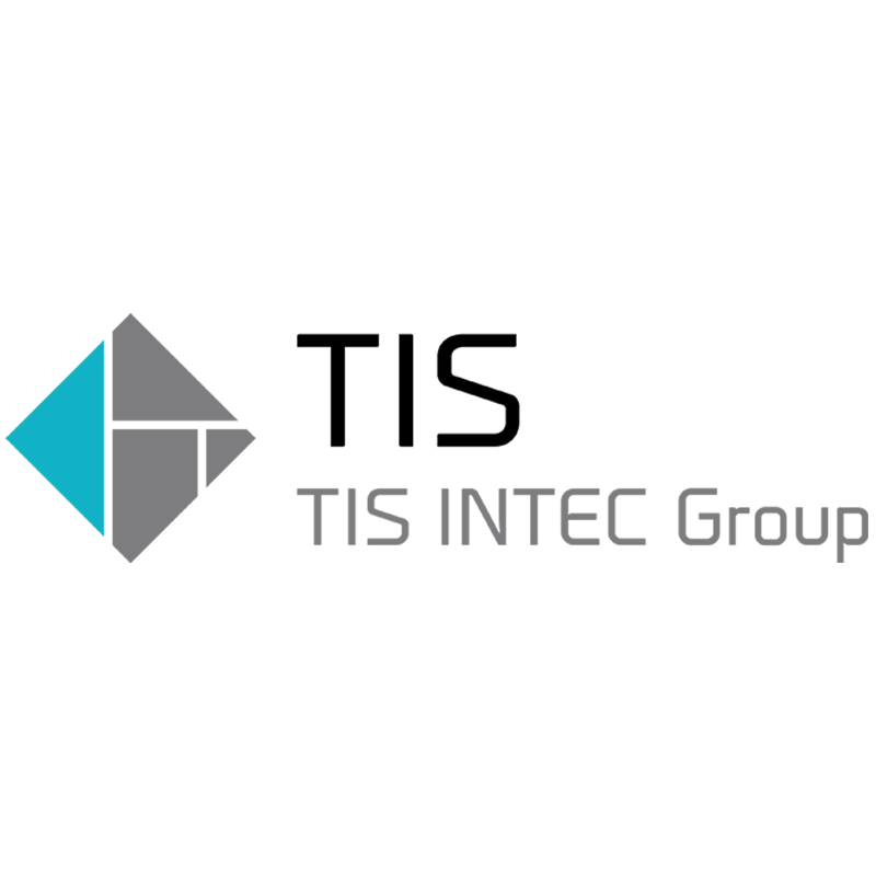 TIS provides consulting services in Japan for IQGeo solutions