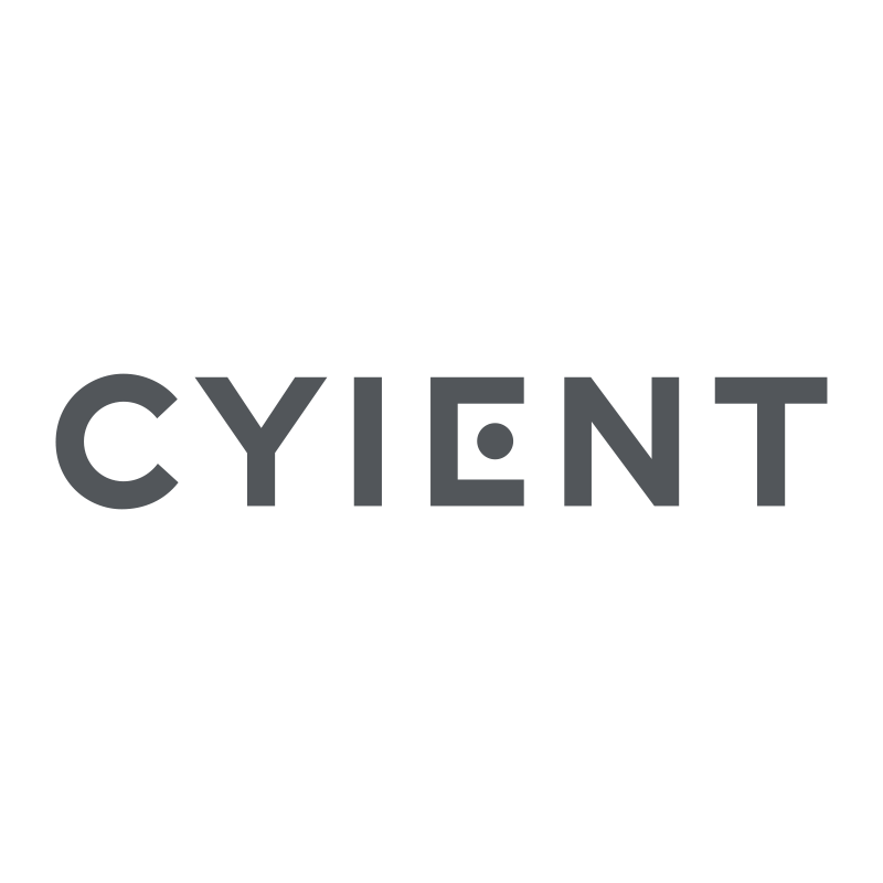 Cyient-Logo-800x800
