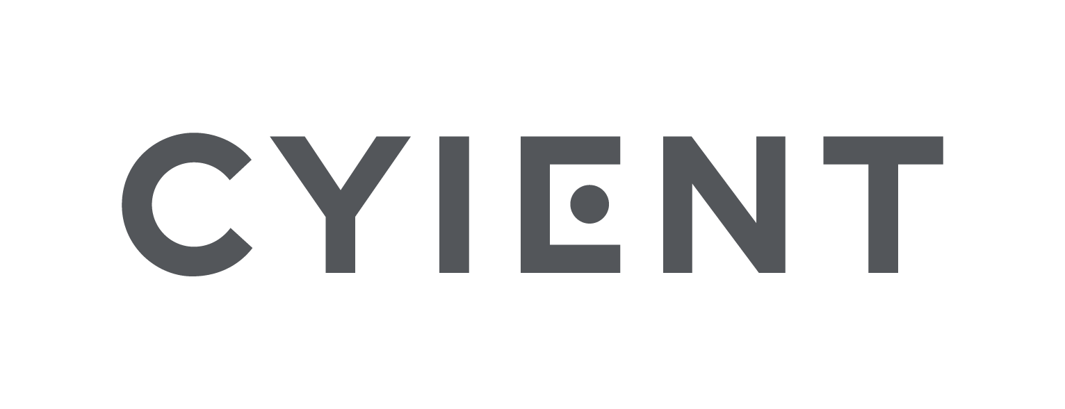 Cyient-Logo-Slate