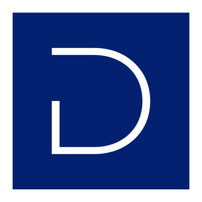 DataImpacts-Logo-800x800