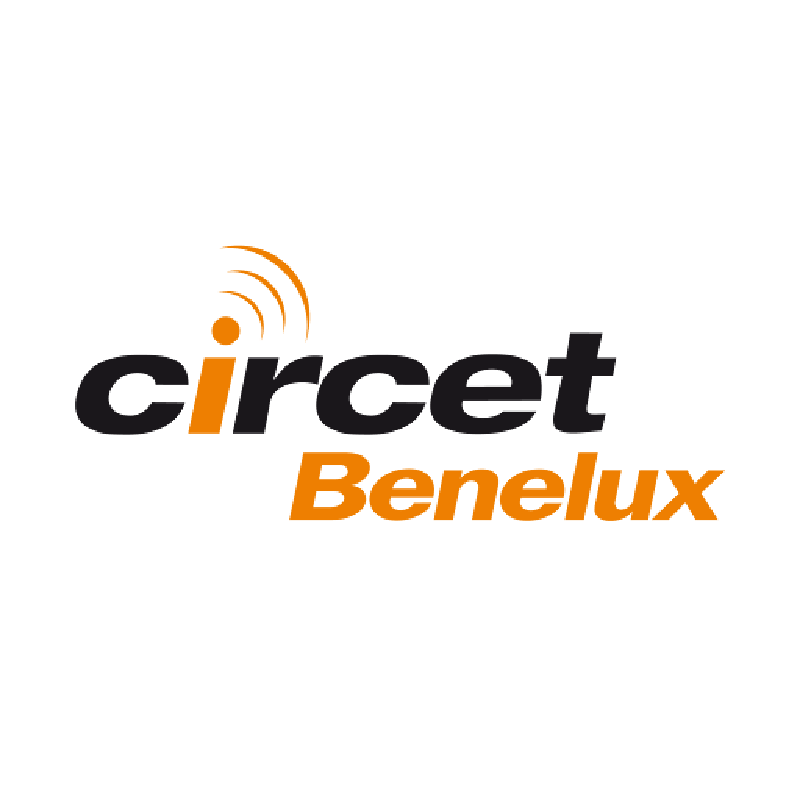 IQGeo-partner-ecosystem-Circet