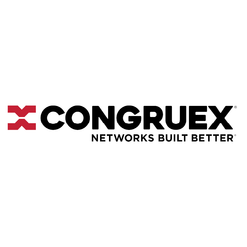 IQGeo-partner-ecosystem-Congruex
