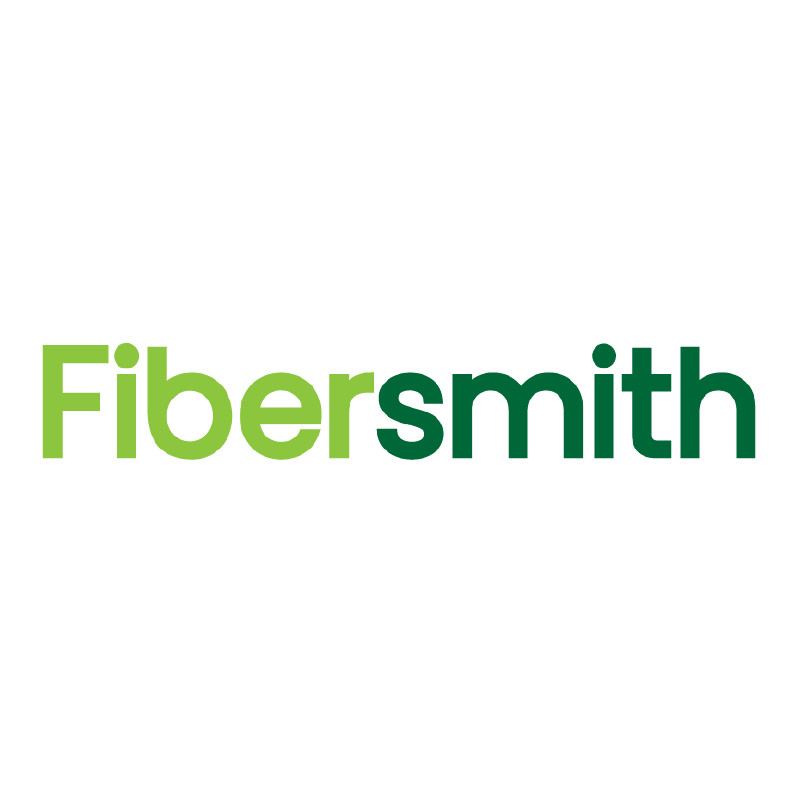 IQGeo-partner-ecosystem-Fibersmith