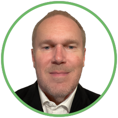 IQGeo-Profile-picture-George-Hughes-Bkgd-white-NS_240x240
