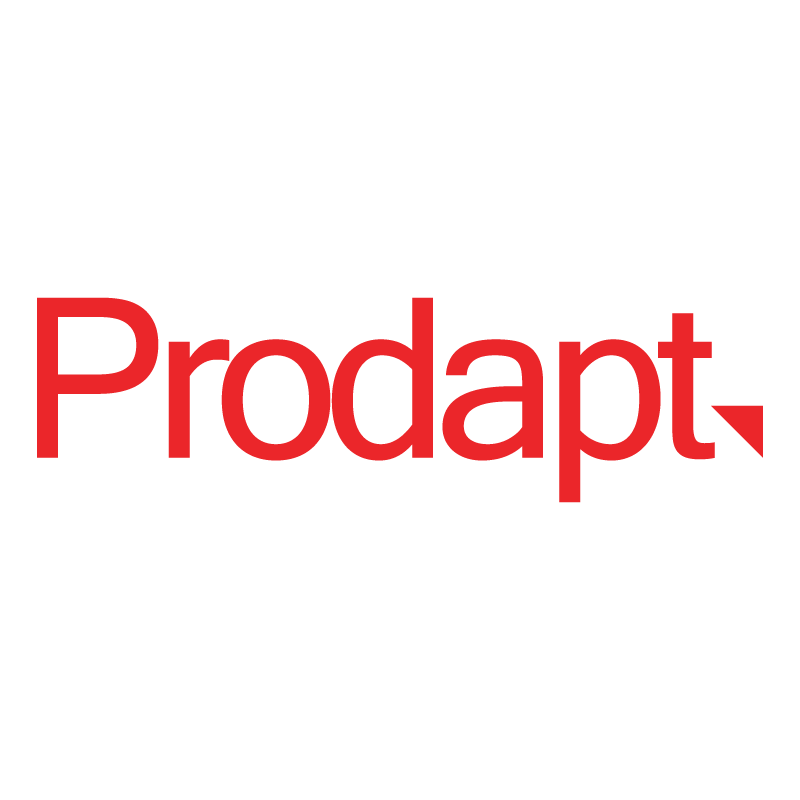 Prodapt-partner-logo-800x800