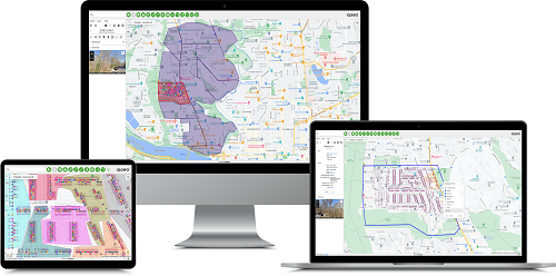 How to super-charge your fiber planning team