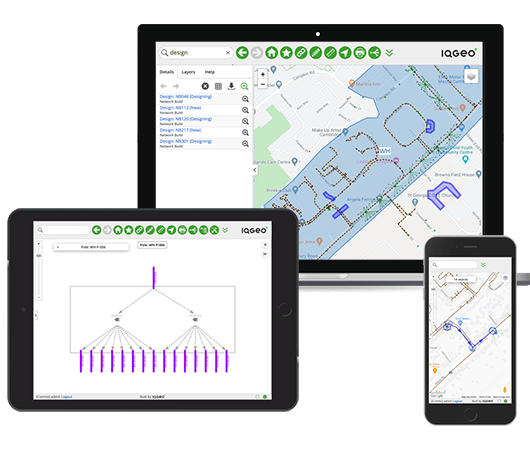 IQGeo-Network-Manager-530x450