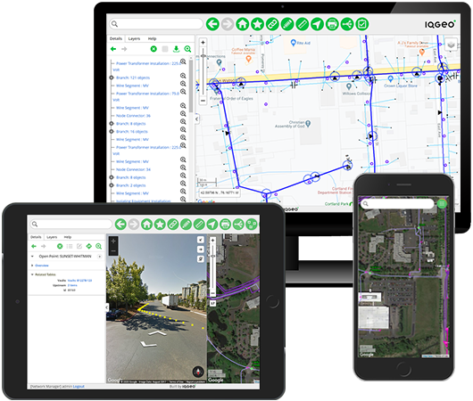IQGeo_Network_Manager_for_utilities_530x450