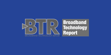 Publication_Broadband-Technologu-Report