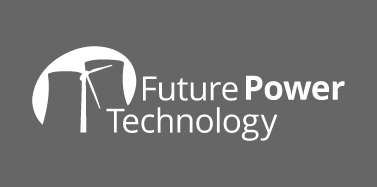 Publication_Future-Power-Technology