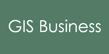 Publication_GISBusiness