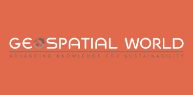 Publication_Geospacial-World