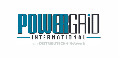 Publication_PowerGridInternational