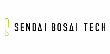 Publication_Sendai_Bosai_Tech