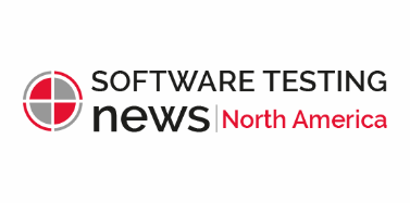 Publication_SoftwareTesting