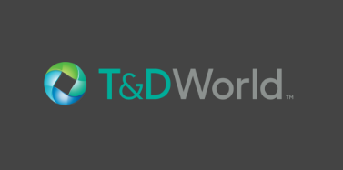 Publication_TDWorld