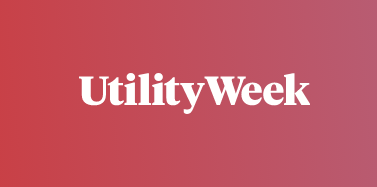 Publication_Utility-Week