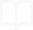 IQGeo Network Manager Electric product sheet