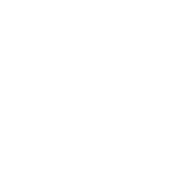 IQGeo-Icon-Employee-Style_White