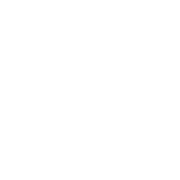 IQGeo-Icon-Growth-Style_White